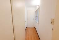 Klassische Altbauwohnung