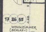 Modernisierte Garconniere mit Balkon | SCHALLMOOS