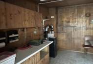 Vielseitiges Zweifamilienhaus in zentraler Lage von Asparn/ Zaya – ideale Gelegenheit für Familien und Mehrgenerationenwohnen