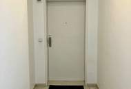 MODERNE DG WOHNUNG perfekte öffentliche Anbindung