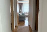 Wunderschönes Zweifamilienhaus mit großzügigem Garten und erstklassiger Ausstattung