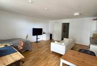 1- Zimmer Wohnung ab SOFORT Verfügbar !
