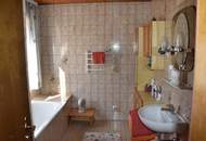 Koffer packen und einziehen - Einfamilienhaus in St. Michael i. Lungau