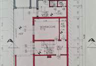 240 m² Wohnfläche zum Schnäppchenpreis: Viel Platz & ruhiger Garten nahe Wien!