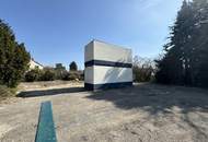 Neubau-Villa auf Eigengrund, Provisionsfrei f. Käufer // New build Villa on the Shore of Alte Donau on owned Ground, Commission free for the Buyer //