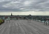 Loftbüro im Industriestyle zu mieten!