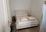 Mietwohnung Stift Zwettl