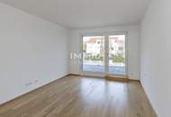 3 Zimmer Erstbezug in gefragter Lage im 19. Bezirk!