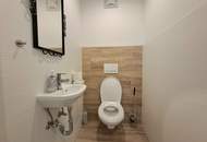 Vielseitig nutzbare Liegenschaft mit ausreichend Platz und herrlichem Blick auf die Hohe Wand