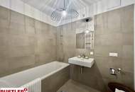 Erstbezug - Hochwertige Eigentumswohnungen nähe Hauptbahnhof