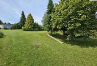 Attraktive Wohnhausanlage mit 7 Wohneinheiten und zusätzlichem Einfamilienhaus