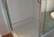 15438 - Dachgeschoßwohnung unbefristet zu vermieten!