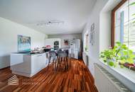 Luxus Landhausvilla in Thal bei Graz