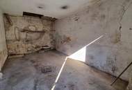 Großzügiges Mehrfamilienhaus mit viel Potenzial