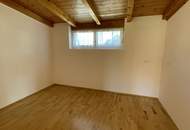 Exklusives Einfamilienhaus in Greifenburg mit Garten, Balkon, Terrasse zum Wohlfühlen!