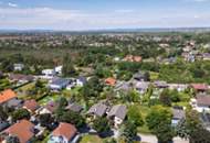 Einfamilienhaus mit tollem Garten in Gänserndorf Süd!