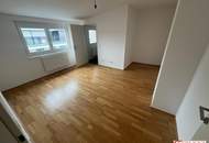 Moderne 4-Zimmer-Wohnung mit Terrasse im 2. DG in 1060 Wien