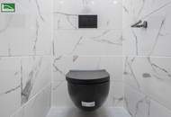 Geräumiger Wohntraum mit Terrasse in Hoflage im historischen „Freihof“ – Ihr Rückzugsort in 1190 Wien (Baurecht)