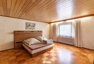 Open House am Samstag den 3. Oktober von 10-12 Uhr - Erhöht. Sonnig. Unverbaubar. Der Logenplatz in der Steyrling