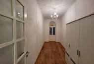 Exquisite 2-Zimmer Wohnung im 2. Bezirk, Wien - Freier Mietzins
