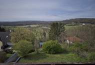 JEDEN TAG VON NEUEM FASZINIERT DIESER FANTASTISCHE AUSBLICK