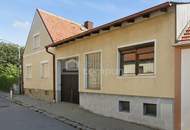 TOP GELEGENHEIT - 2 Häuser, 7 Zimmer, 203 m² für nur 279.000 €!