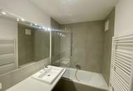 Wohnen in der Dommesgasse