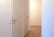 ***Moderne Mietwohnung mit Balkon in der Gregorygasse***