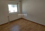Hübsche 65m² Maisonetten - Wohnung in Zeillern bei Amstetten
