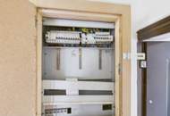 Anlage oder Eigennutzung: modernisierte 3-Zimmer-Wohnung mit Charme