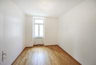 Geräumige 3-Zimmer-Wohnung 10. Bezirk!