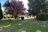 OPEN HOUSE SA, 15.8. ab 10:00-12:00! LEISTBARES 4-Zi-Haus in NIEDERLEIS