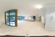 Exklusive Designwohnung mit Skyline-Blick – Wohnen auf höchstem Niveau nahe U3