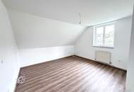 Charmantes Einfamilienhaus mit Einliegerwohnung in Moosburg.