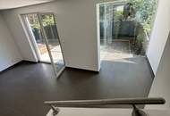 1190 Hameaustraße ! Moderne Doppelhaushälfte mit Garten & Terrasse - 5 Zimmer !