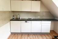Solides Investment in Kappel – Vermietete Wohnung in gefragter Lage - TOP 10