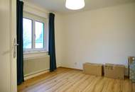 Zwei Häuser, großer Grund - Wohnen &amp; Vermieten oder Großfamilie?!