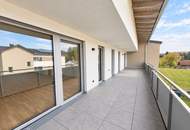 Top Deal! landLEBEN - Modern Wohnen am Hausruckwald Haus 1 Top 10