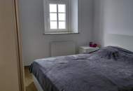 Deine junge Stadtwohnung in Enns