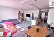 🌟 Großzügige 3-Zimmer-Wohnung im Herzen Schwechats