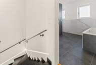 Modernes Wohnen in Wildon - Exklusive Bauweise &amp; hochwertige Ausstattung