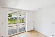 Smart investieren und herrlich wohnen: Gepflegtes Mehrparteienhaus mit 3 Einheiten sowie optionaler Baulandreserve.