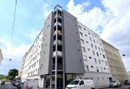 Schnell sein - Tolle Gelegenheit! Frisch sanierte Neubauwohnung + Sehr gepflegtes Gebäude + Perfekte Raumaufteilung + 2 Garagenplätze + Ideale Infrastruktur + Fairer Preis! Jetzt zugreifen!