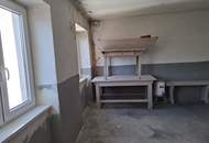 Zinshaus in ruhiger LAGE - Nähe Schönbrunner Schloßpark