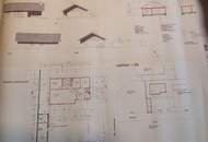 B U N G A L O W ! ! ! Garage, Wintergarten &amp; Co.