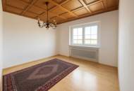 Ihre Gelgenheit! Geräumiger Bungalow in Ruhelage nahe Wr.Neustadt