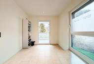 Energieeffiziente Neubauwohnung in zentraler Aussichtslage von Jenbach!