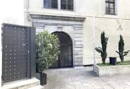 ALL IN Preis Ordinationsraum Linz-Zentrum - tageweise oder dauerhaft