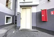 Familien-Altbau-Wohnung nahe Millenium-City - Handelskai S-Bahn und U6