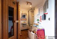 Gemütliches Landhaus in sonniger Ruhelage von Eidenberg zu verkaufen!